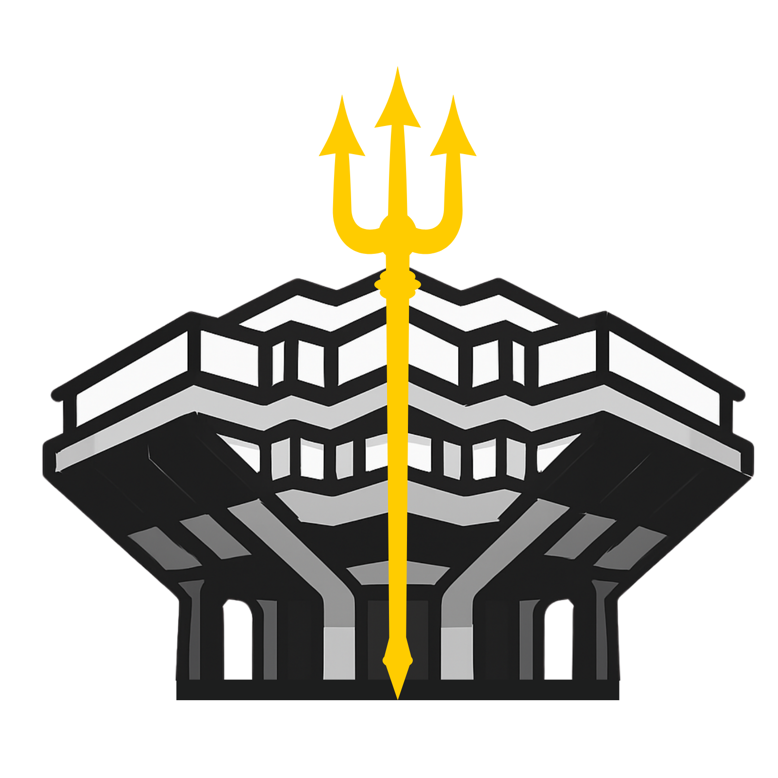 Jonathan Knight - State Journalist